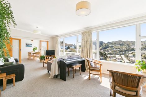 Photo of property in 57 Collier Avenue, Karori, Wellington, 6012