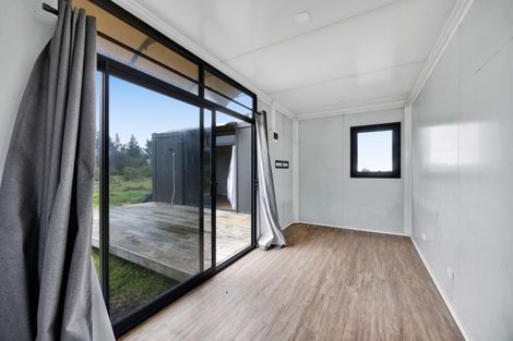 Photo of property in 602 York Road, Midhirst, Stratford, 4394