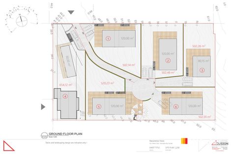 Photo of property in 51 Wharfdale Street, Macandrew Bay, Dunedin, 9014