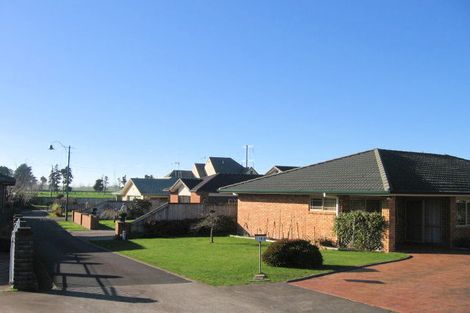 Photo of property in 18 Heritage Avenue, Chartwell, Hamilton, 3210