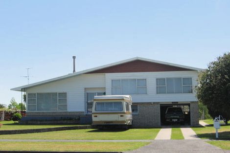Photo of property in 1025 Aberdeen Road, Te Hapara, Gisborne, 4010