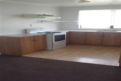 Photo of property in 2/53b Dominion Road, Papakura, 2110