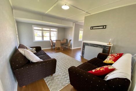 Photo of property in 15 Cramond Street, Tokoroa, 3420