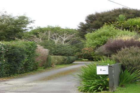 Photo of property in 12 Gardener Street, Levin, 5510