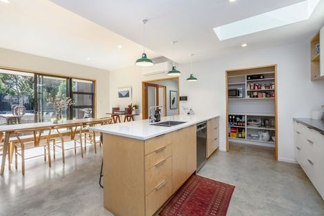 Photo of property in 68 Kuratawhiti Street, Greytown, 5712