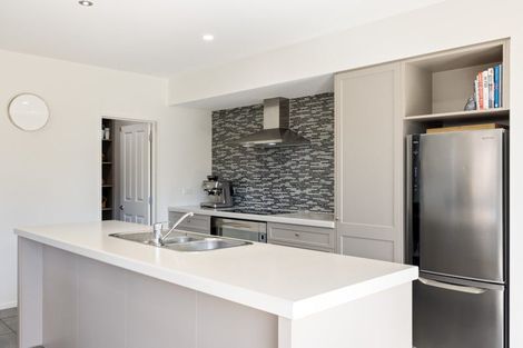 Photo of property in 5 Emerson Lane, Rolleston, 7614