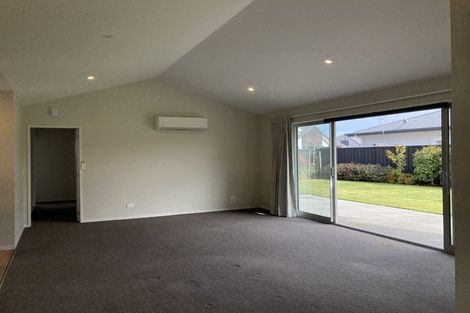 Photo of property in 12 Oaks Drive, Lincoln, 7608