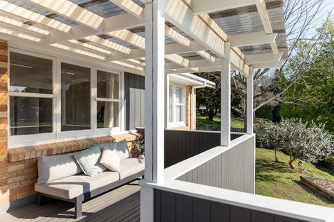 Photo of property in 1171 Cameron Road, Gate Pa, Tauranga, 3112