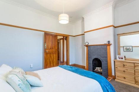 Photo of property in 50 Gladstone Road North, Mosgiel, 9024