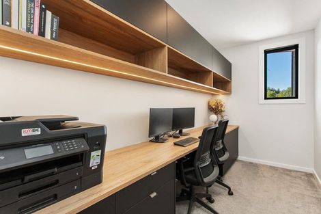 Photo of property in 6 Nickel Drive, Prebbleton, 7604