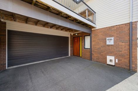 Photo of property in 31c Enderley Avenue, Enderley, Hamilton, 3214