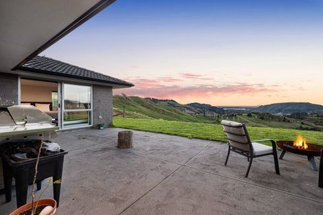 Photo of property in 566c Waitao Road, Waitao, Tauranga, 3175