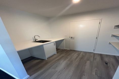 Photo of property in Northlake, Northlake Drive, Wanaka, 9305