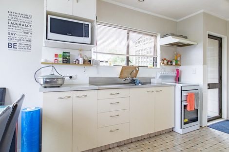 Photo of property in 3b Lyon Street, Frankton, Hamilton, 3204