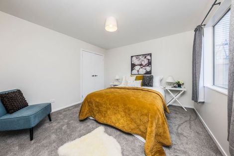 Photo of property in 19b Cheviot Street, Mangere East, Auckland, 2024