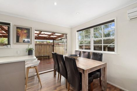 Photo of property in 16 Kintara Drive, Massey, Auckland, 0614