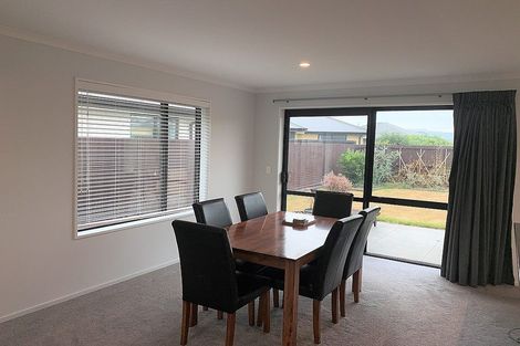 Photo of property in 30 Temple Avenue, Lincoln, 7608