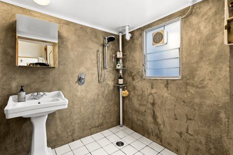 Photo of property in 507 Shakespeare Terrace, Bluff Hill, Napier, 4110