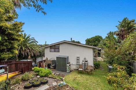 Photo of property in 14 Mokorua Grove, Whakatane, 3120