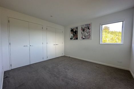 Photo of property in 3 Tendril Court, Orewa, 0931