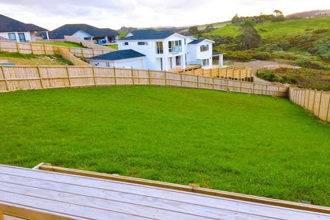 Photo of property in 50 Harvest Avenue, Orewa, 0931
