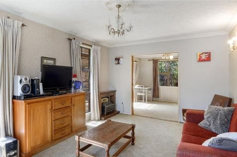 Photo of property in 146 Waimairi Road, Ilam, Christchurch, 8041
