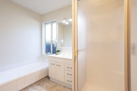 Photo of property in 59 Uxbridge Street, Redwood, Christchurch, 8051