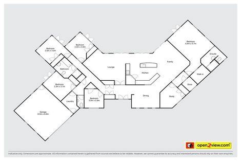 Photo of property in 268 Ngaroto Road, Te Awamutu, Ohaupo, 3883