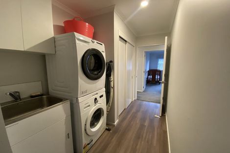 Photo of property in 63 Malone Crescent, Richmond, 7020