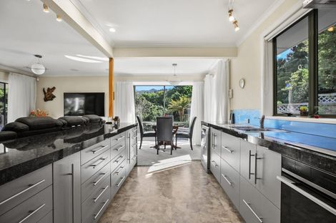 Photo of property in 330 Parawai Road, Thames, 3500