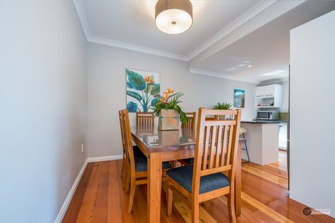 Photo of property in 23 Connolly Street, Boulcott, Lower Hutt, 5010