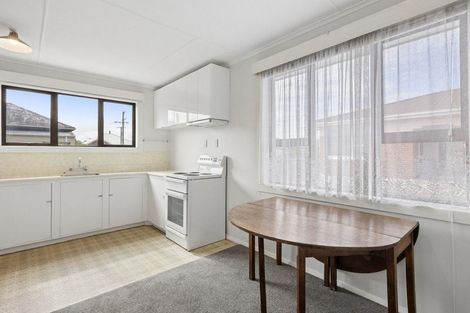 Photo of property in 66a Cutten Street, South Dunedin, Dunedin, 9012