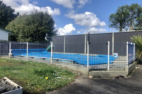 Photo of property in 22 Priscilla Crescent, Melville, Hamilton, 3206