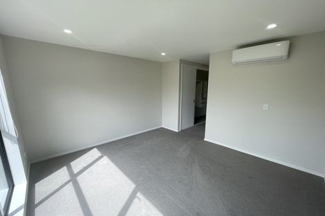 Photo of property in 2/10b Huka Road, Birkenhead, Auckland, 0626