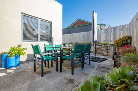 Photo of property in 57a Percy Road, Papamoa Beach, Papamoa, 3118