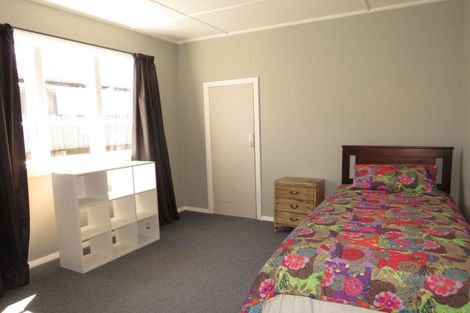 Photo of property in 98 Lucknow Street, Wairoa, 4108