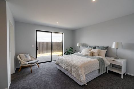 Photo of property in 35 Ranginui Drive, Kaiapoi, 7630
