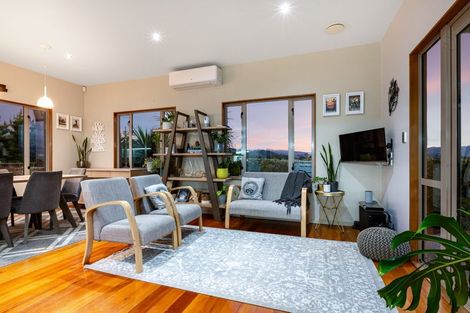 Photo of property in 407 Grays Road, Pauatahanui, Porirua, 5381