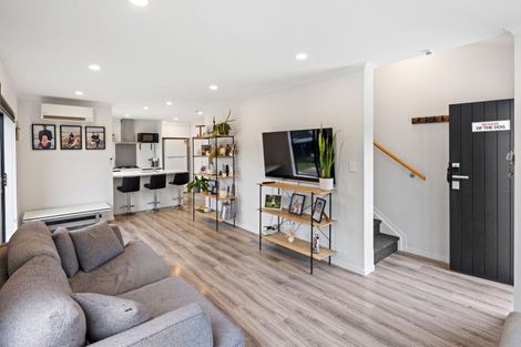 Photo of property in 39u4 Morrinsville Road, Hillcrest, Hamilton, 3216
