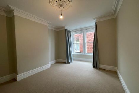 Photo of property in 76 Queens Drive, Saint Kilda, Dunedin, 9012