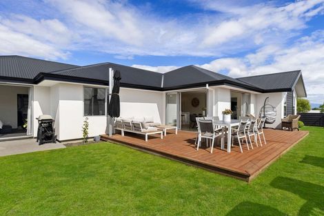 Photo of property in 11 Paton Road, Richmond, 7020