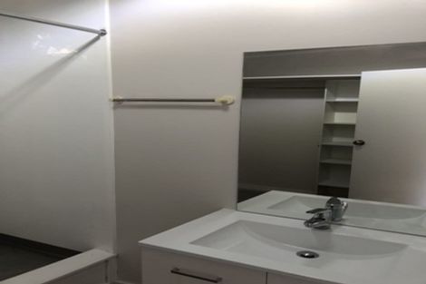 Photo of property in 94a Cook Street, Hamilton East, Hamilton, 3216