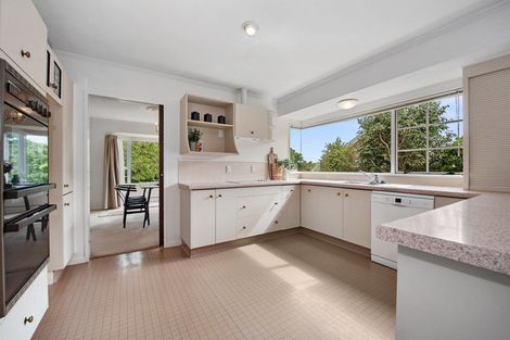 Photo of property in 22 Ellerslie Avenue, Chartwell, Hamilton, 3210