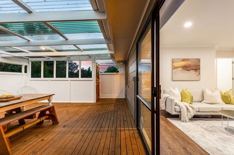 Photo of property in 2/26 Forest Hill Road, Henderson, Auckland, 0612