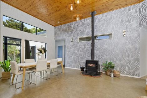 Photo of property in 24a Metcalfe Road, Ranui, Auckland, 0612