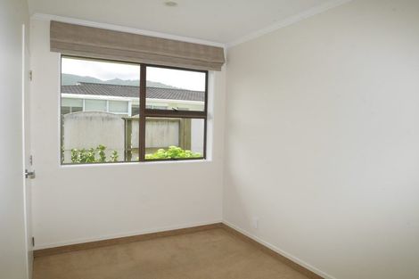 Photo of property in 63a Ngaio Road, Waikanae, 5036