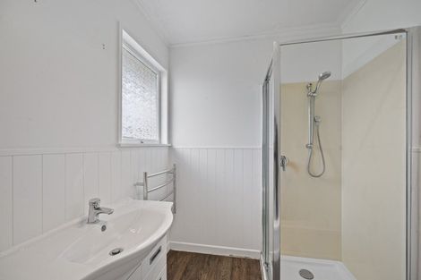 Photo of property in 8 Skerrett Crescent, Tamatea, Napier, 4112