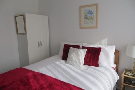 Photo of property in 13/29u Terminus Street, Te Aroha, 3320
