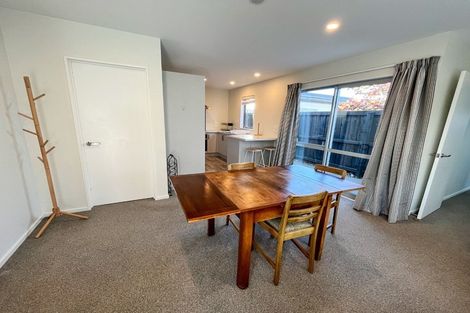 Photo of property in 69 Charlbury Drive, Rolleston, 7615