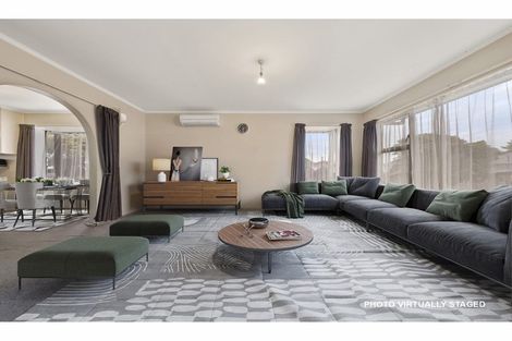 Photo of property in 63 Oakhampton Street, Hornby, Christchurch, 8042